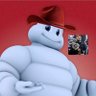 fan del free profil fotoğrafı
