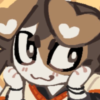 🔞 gar ✨️'s profile picture