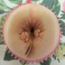 Esfinter Moreno's profile picture