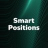 Фото профиля Smartpositions.io