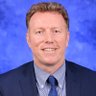 Jonathan Foulds PhD 的头像