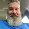 Profilbild von Clifford davis
