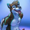 Sky's profile picture