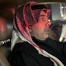اسماعيل الكندري 的头像