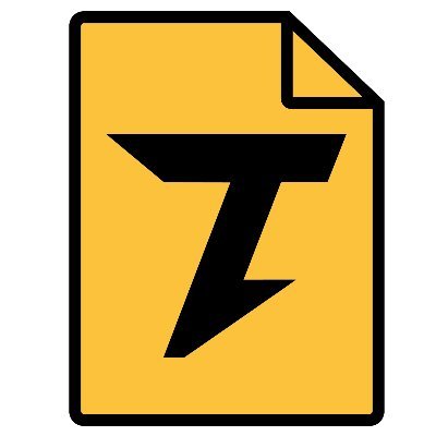 TekkenDocs's profile picture