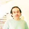 Фото профиля احمد آل قصاد العسيري