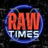 Фото профиля RAWtimesX