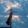 景怡(雨天版) profil fotoğrafı
