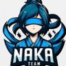 NAKATEAM Analistics's profile picture