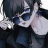 Profilbild von Ryan australis 2 🇦🇺