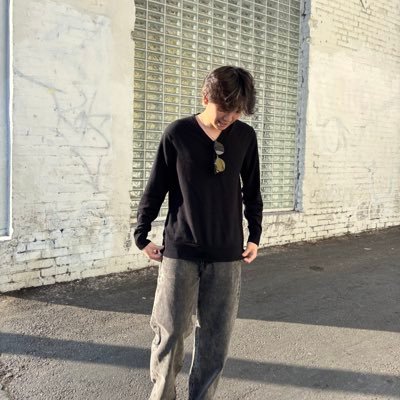 jjasonnvo's profile picture