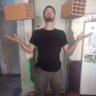 B profil fotoğrafı