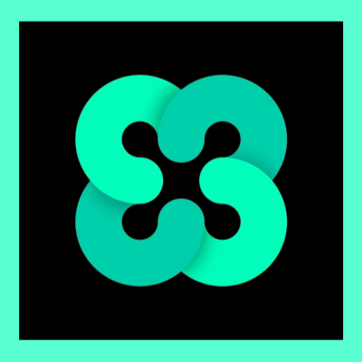 Ethos.io's profile picture