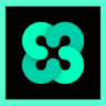 Profilbild von Ethos.io