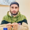 Profilbild von محمد شوكت حسين