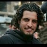 Profilbild von ﴿حمود ᵛ͢ᵎᵖ ❥ ♪