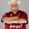 Don prepucio's profile picture