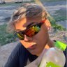pedro profil fotoğrafı