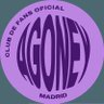 Delegación Madrid CFO Agoney 的头像