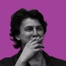 Jacobs #Zandberg2025 profil fotoğrafı