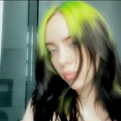 andressa ❀'s profile picture
