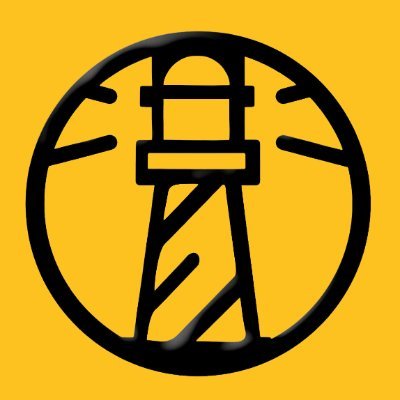 Distrito Regio's profile picture