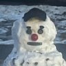 Profilbild von JC Jonesi