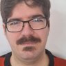 Profilbild von Marino García