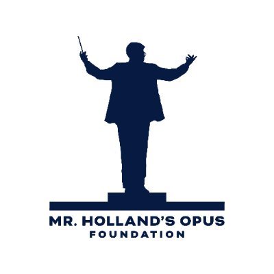 HollandsOpusFdn's profile picture
