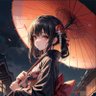 Bl4ckSun 的头像