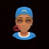 Profilbild von ⚡️