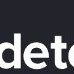 Det 的头像