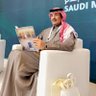 Profilbild von د . سعــد بن معتــاد