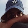 Ay𝑎 Mohamed ! profil fotoğrafı