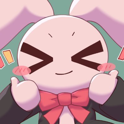 latenos_'s profile picture