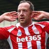 Sam UTMP profil fotoğrafı