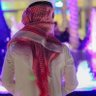 ـحږوٌڣ ٱڷڷﮱڷ profil fotoğrafı