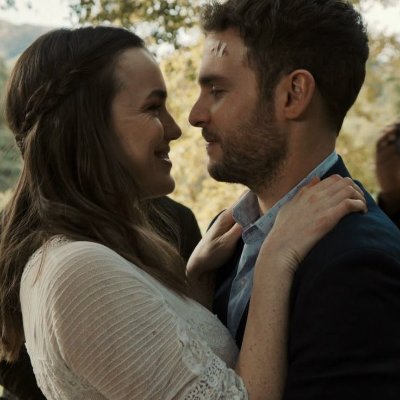 fitzjemzlover's profile picture