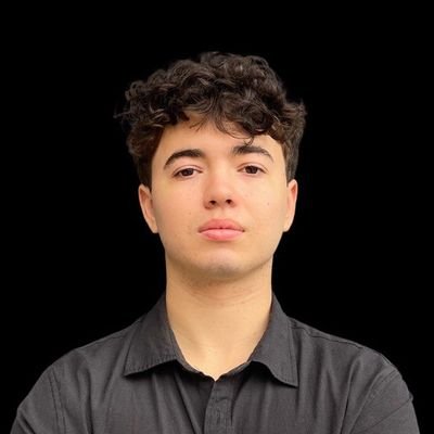 Ric_RTP's profile picture