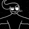 DRSalazzle's profile picture
