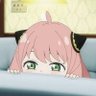 Anonimbiri's profile picture