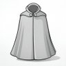 Profilbild von BowTied Cloak