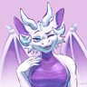 Celesteโจ profil fotoฤrafฤฑ