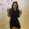 Kris 的头像