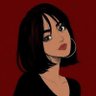 مذهله 🎗️'s profile picture