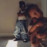 Candice 🤎's profile picture