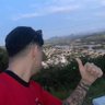 Profilbild von danl5m