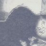 HalfLight's profile picture
