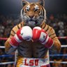 Michael King profil fotoğrafı