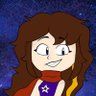Profilbild von NatcartoonStar🌌